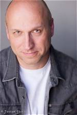 Kurt Scholler Net Worth