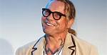 Kurt Sutter Net Worth
