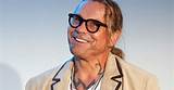 Kurt Sutter Net Worth