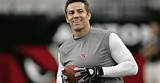 Kurt Warner Net Worth