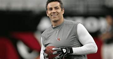Kurt Warner Net Worth