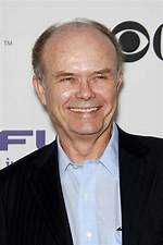 Kurtwood Smith Net Worth