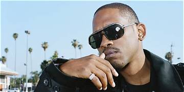Kurupt Net Worth