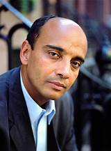 Kwame Anthony Appiah Net Worth
