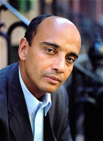 Kwame Anthony Appiah Net Worth