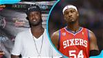Kwame Brown Net Worth