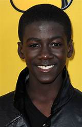 Kwesi Boakye Net Worth