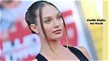 Ky Ziegler Net Worth