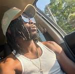 Kyjuan Net Worth