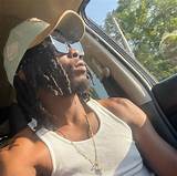 Kyjuan Net Worth
