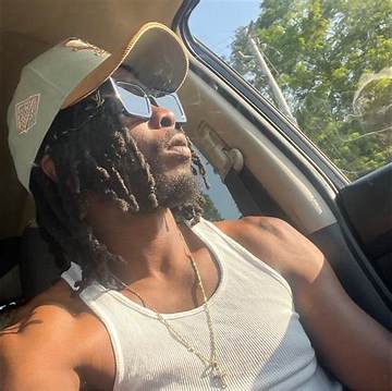 Kyjuan Net Worth