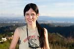 Kyla Burke Net Worth