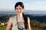 Kyla Burke Net Worth