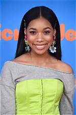 Kyla-Drew Net Worth