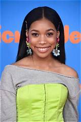 Kyla-Drew Net Worth