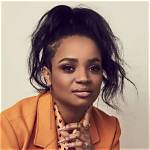 Kyla Pratt Net Worth