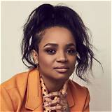 Kyla Pratt Net Worth