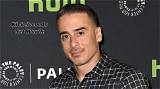 Kyle Acevedo Net Worth