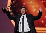 Kyle Chandler Net Worth