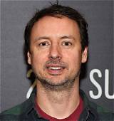 Kyle Dunnigan Net Worth