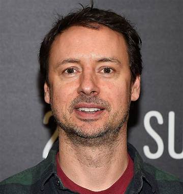 Kyle Dunnigan Net Worth