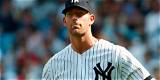 Kyle Farnsworth Net Worth