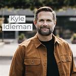 Kyle Idleman Net Worth