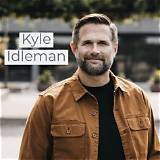 Kyle Idleman Net Worth