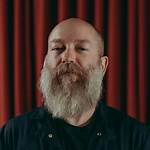 Kyle Kinane Net Worth