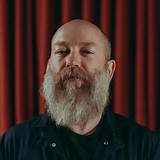 Kyle Kinane Net Worth