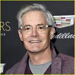 Kyle Maclachlan Net Worth