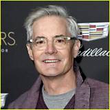 Kyle Maclachlan Net Worth