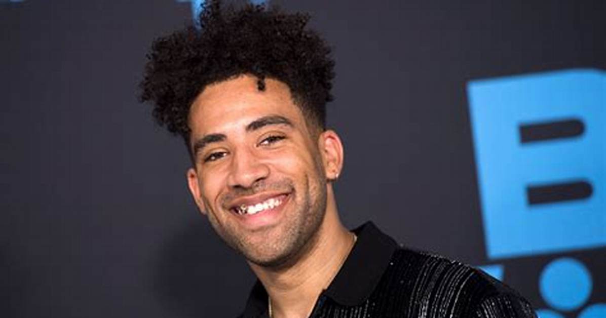 Kyle Net Worth
