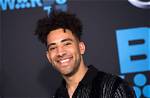 Kyle Net Worth