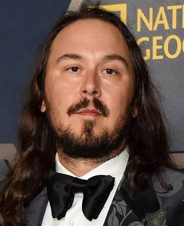 Kyle Newacheck Net Worth
