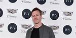 Kyle Newman Net Worth