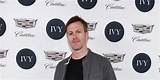 Kyle Newman Net Worth