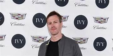 Kyle Newman Net Worth