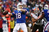 Kyle Orton Net Worth