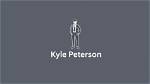 Kyle Peterson Net Worth