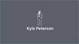 Kyle Peterson Net Worth
