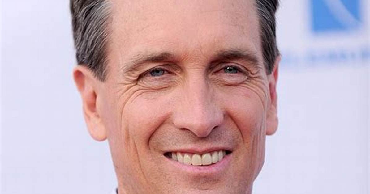 Kyle Ross Collinsworth Net Worth