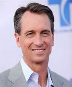 Kyle Ross Collinsworth Net Worth