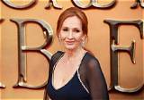 Kyle Rowling Net Worth