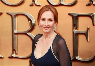 Kyle Rowling Net Worth