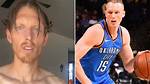 Kyle Singler Net Worth
