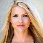Kylee Cochran Net Worth