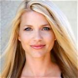 Kylee Cochran Net Worth