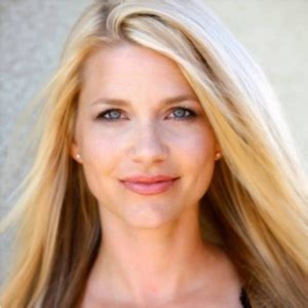 Kylee Cochran Net Worth