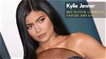 Kylie Belling Net Worth